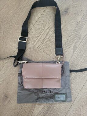 ALLSAINTS